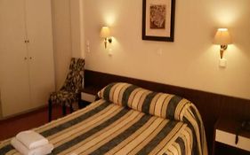 Arion Hotel